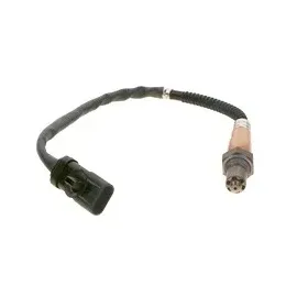 Bosch 0 258 006 294