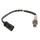 Bosch 0 258 006 294