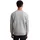 Marc O'Polo Rundhalspullover grau L