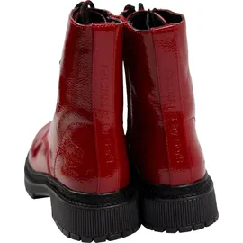 Dockers by Gerli Damen rot, 41