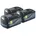 Akku Set 3x 18 5 0 Akku 18 V 5 0 5000 mAh Li-Ion 3x Bluetooth mit Ladestandanzeige