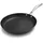 ScanPan Pro IQ Pfanne 26 cm