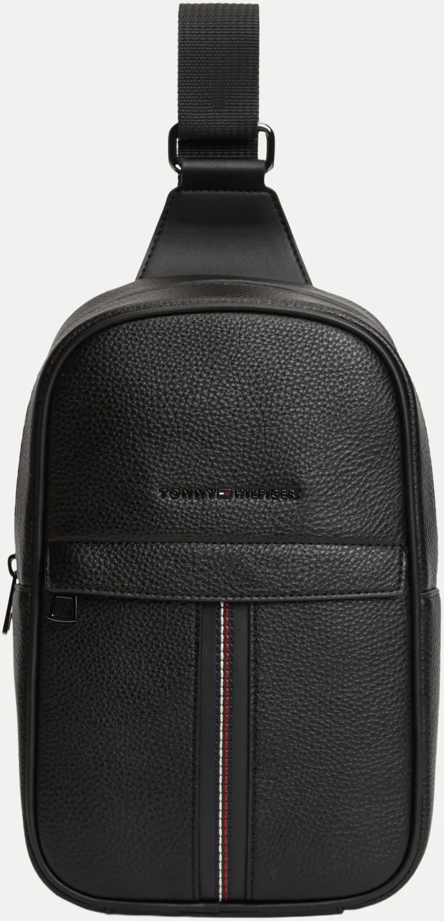 Rucksack Schwarz