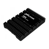 Micron 7500 PRO 7,68 TB U.3