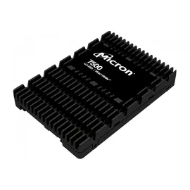 Micron 7500 PRO 7,68 TB U.3