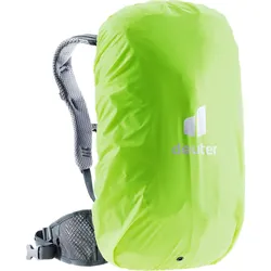 Deuter Raincover Mini neon (8008)