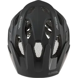 ALPINA Enduro/MTB-Helm Carapax 2.0 One Size