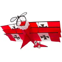 HQ Red Baron 3D Airplane (106015)