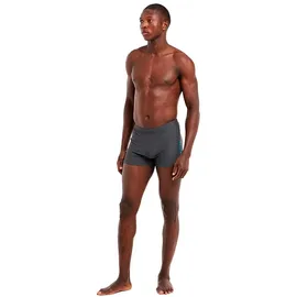 Protest Badeshorts CARST Jay Blue 3XL