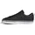 Core Black / Cloud White / Cloud White 49 1/3