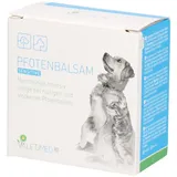 Valetumed PFOTENBALSAM SENSITIVE für Hunde