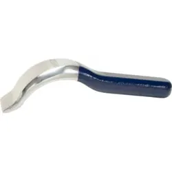 KS Tools Karosserie-Konturhebel, 240mm