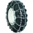 KÖNIG ELECTRONIC A-Tractor 3101 7MM