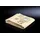 Rittal AS 4050.860 5 St.
