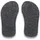 QUIKSILVER Molokai Layback Flip-flops Schwarz EU 20 Junge Schwarz EU 20 - Schwarz