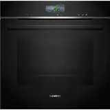Siemens HR776G3B1