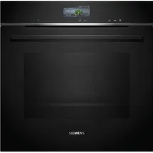 Siemens  HR776G3B1