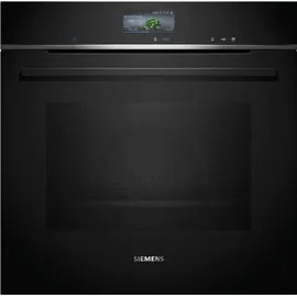 Siemens  HR776G3B1