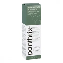 Panthrix Haarwuchs Aktivator Tonikum