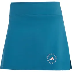adidas STELLA MCCARTNEY Sportrock Damen in tech mineral, Größe XL