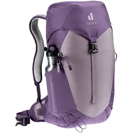 Deuter AC Lite 14 SL lavender/purple (Damen) (3420524-3531)