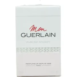 Guerlain Mon Guerlain Sparkling Bouquet Eau de Parfum 30 ml