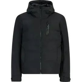 Protest PRTSuperior Skijacke True Black XXL