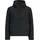 Protest PRTSuperior Skijacke True Black XXL