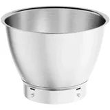 Kenwood KAB50.000BS,