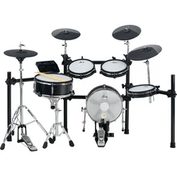 XDrum DD-650 Mesh E-Drum Kit