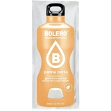 Bolero Instant Panna Cotta 9g