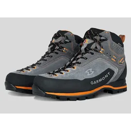 Garmont Vetta GTX (2425)