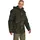 Brandit Textil M-65 Fieldjacket Classic woodland M