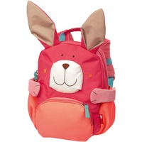 Sigikid Hase Kindergartenrucksack 24921