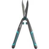 Gardena Heckenschere EasyCut