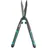 Gardena Heckenschere EasyCut