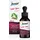 Increase NATURALLY Liposomales Wild Yam Tropfen 60 ml