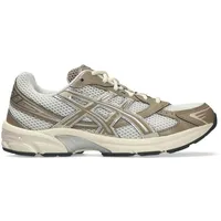 Asics GEL-1130 Herren Cream/Cinnamon 39