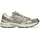 Asics GEL-1130 Herren Cream/Cinnamon 39