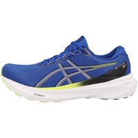 ASICS Gel-Kayano 30 Herren illusion blue/glow yellow 40,5