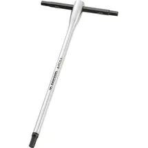 FACOM Stiftschlüssel T-Griff Sechskant 6 mm