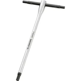FACOM Stiftschlüssel T-Griff Sechskant 6 mm