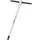 FACOM Stiftschlüssel T-Griff Sechskant 6 mm