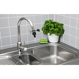 Kärcher Kunststoff Hahn-Adapter (2.645-256.0)