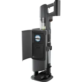 AEG Ultimate 8000 Akku-Staubsauger inkl. Absaugstatioin AP83A25XNX