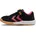 Kinder Anthracite 28