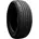 205/55 R16 91W