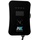 a-TroniX Wallbox 7 kW Single Ladestation für E-Auto Typ2 230V 32A 5m Ladekabel