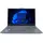 WORTMANN Terra Mobile 1717R Intel Core i7-1355U 16 GB RAM 1 TB SSD Win11 Pro