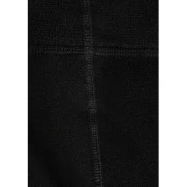 heatkeeper Heat Keeper Damen Thermo Tights 2er-Pack Schwarz M